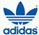 �A�f�B�_�X
