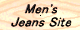 Men's Jeans Site