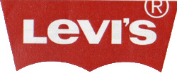 levis-rogo
