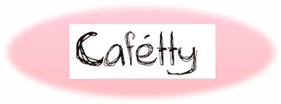 cafetty
