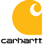 carhart