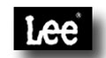 Lee