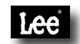 Lee