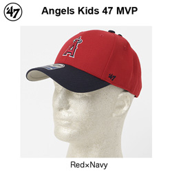 b-mvp04wbvrp-rd