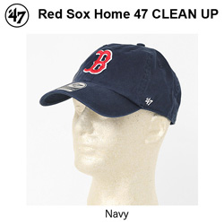 REDSOX