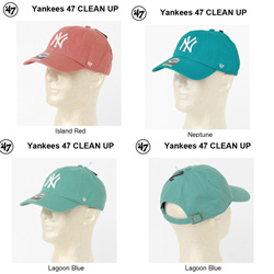 47yankeescleanup