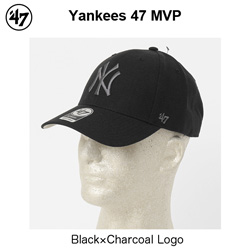 b-mvp17wbv-bkd