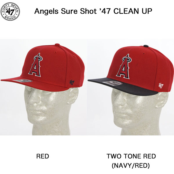 47-snapback