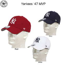 ny-47-mvp