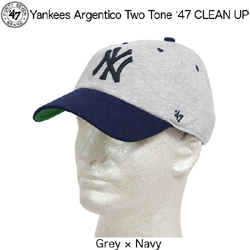 ny-47-rgentico2tone-cleanup