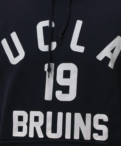 1616ucla