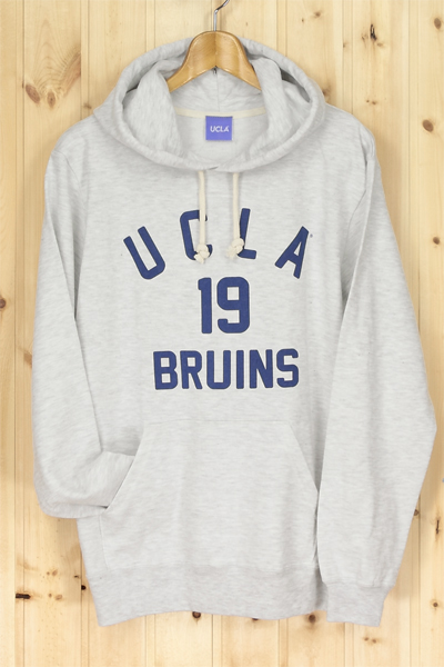 ucla