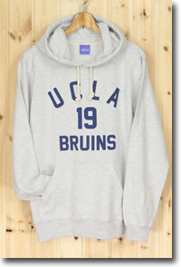 ucla