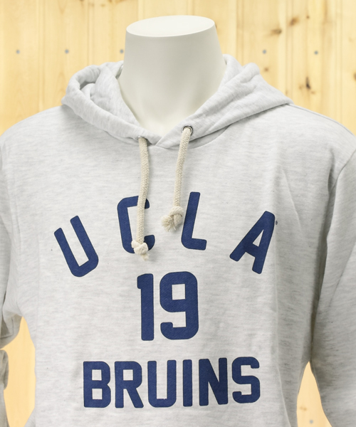 ucla