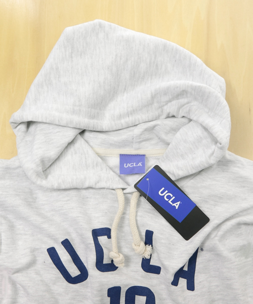 ucla