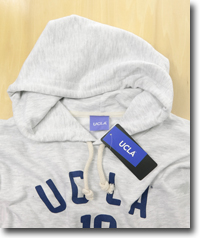 ucla