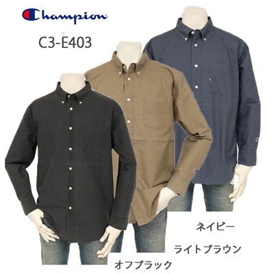 C3-E403