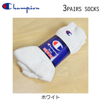 cmsch002
