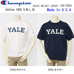 YALE@T303