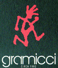 gramicci