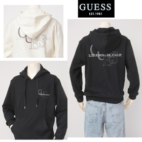 GUESS