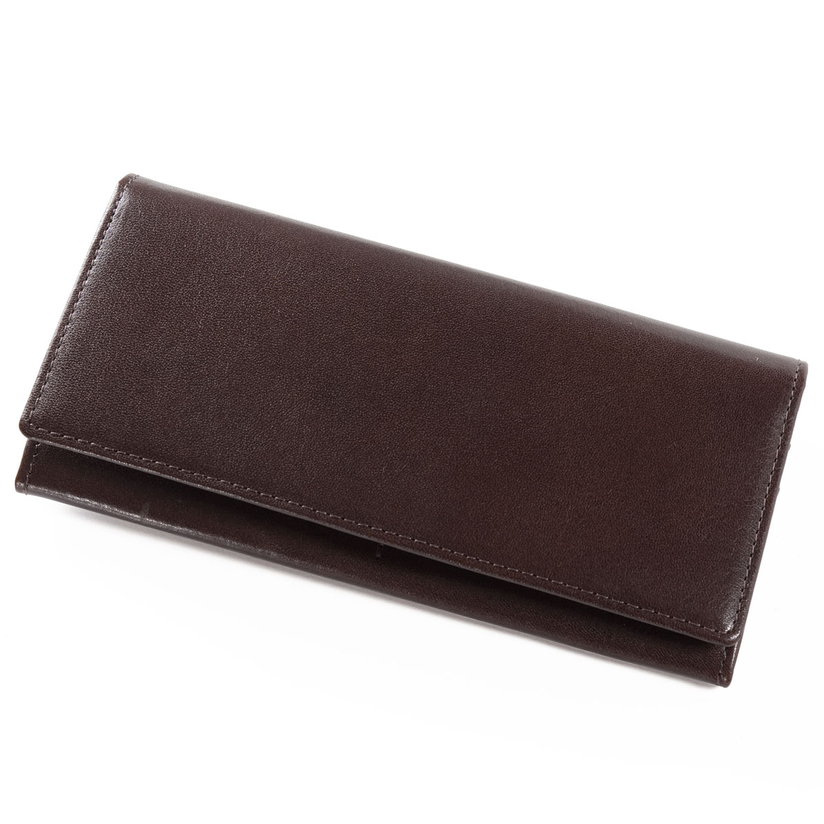 ITALY LEATHER WALLET ロングウォレット 二つ折り 長財布 ヤンキー社 レザー財布 ジーンズネシ