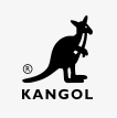 KANGOL