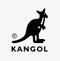 Kangol