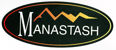 manastas