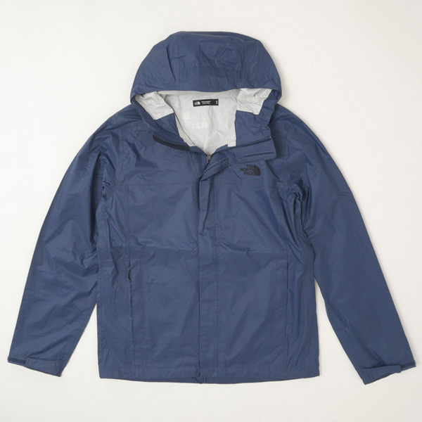 Venture2 northface