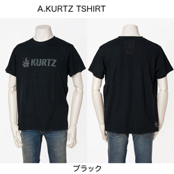 A-KURTZ