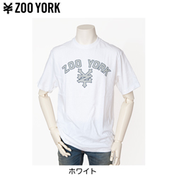 Zoo york