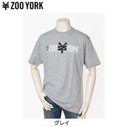 Zoo YORK