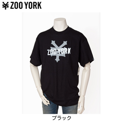 ZOO YORK