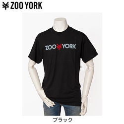 ZOO YORK