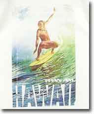 surf hawaii