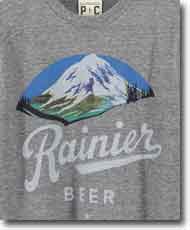 rainier