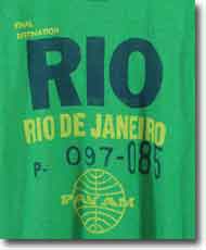 rio