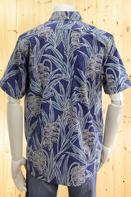 �w���R�j�A�@�t�B�[���h