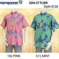 0126-50th