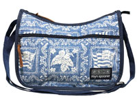 lahainabag