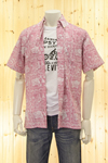 18pink