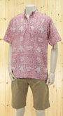0126pink
