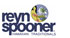 reynspooner