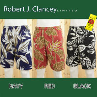 robert-j