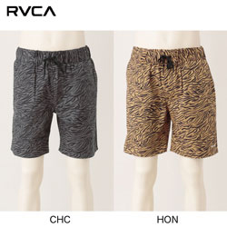 RVCA