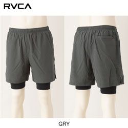 RVCA