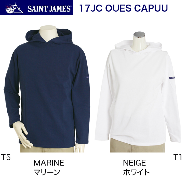 17JCOUES CAPU