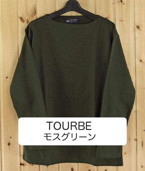 3025-TOURBE=XO[