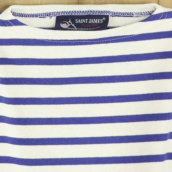 ｷｯｽﾞﾎﾞｰﾀﾞｰ